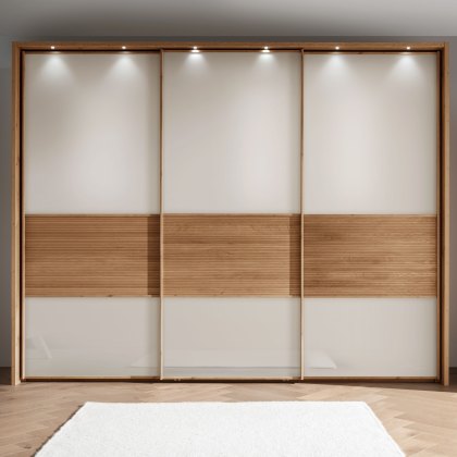 Wiemann Manhattan Wiemann Manhattan