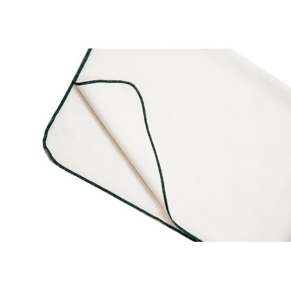 Le Chateaux Premium Flannelette Duster Le Chateaux Premium Flannelette Duster