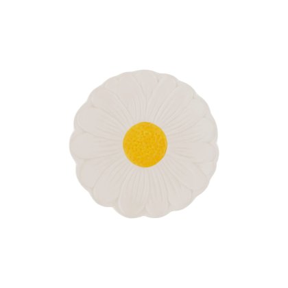 Price & Kensington Daisy Kitchen Tidy Price & Kensington Daisy Kitchen Tidy