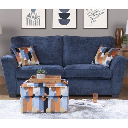 Patterdale Patterdale