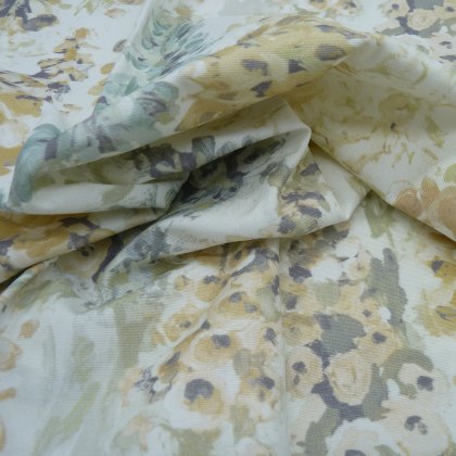 Style Furnishings Made to Measure Curtains Alderley - Natural Style Furnishings Made to Measure Curtains Alderley - Natural