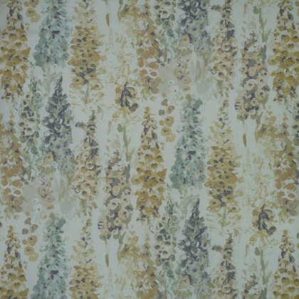 Style Furnishings Made to Measure Curtains Alderley - Natural Style Furnishings Made to Measure Curtains Alderley - Natural