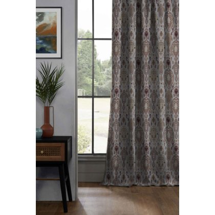 Style Furnishings Made to Measure Curtains Alvi Autumn Style Furnishings Made to Measure Curtains Alvi Autumn