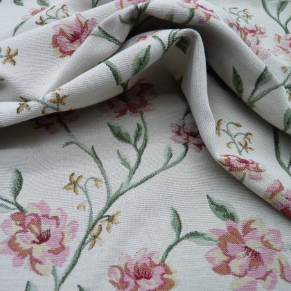 Style Furnishings Made to Measure Curtains Ashley Pink Style Furnishings Made to Measure Curtains Ashley Pink