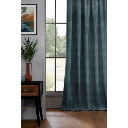 Style Furnishings Made to Measure Curtains Braga Aqua Style Furnishings Made to Measure Curtains Braga Aqua