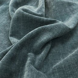 Style Furnishings Made to Measure Curtains Braga Aqua Style Furnishings Made to Measure Curtains Braga Aqua