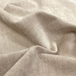 Style Furnishings Made to Measure Curtains Braga Fog Style Furnishings Made to Measure Curtains Braga Fog