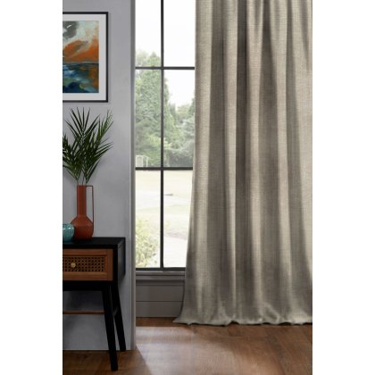 Style Furnishings Made to Measure Curtains Braga Fog Style Furnishings Made to Measure Curtains Braga Fog