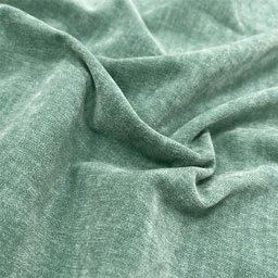 Style Furnishings Made to Measure Curtains Braga Lagoon Style Furnishings Made to Measure Curtains Braga Lagoon