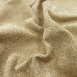 Style Furnishings Made to Measure Curtains Braga Oatmeal Style Furnishings Made to Measure Curtains Braga Oatmeal