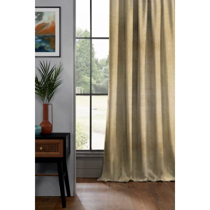 Style Furnishings Made to Measure Curtains Braga Oatmeal Style Furnishings Made to Measure Curtains Braga Oatmeal