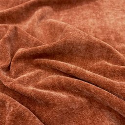 Style Furnishings Made to Measure Curtains Braga Reef Style Furnishings Made to Measure Curtains Braga Reef