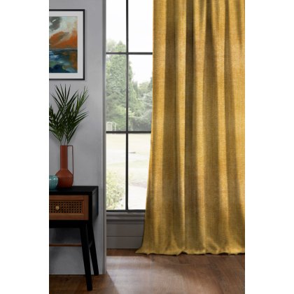 Style Furnishings Made to Measure Curtains Braga Sandstorm Style Furnishings Made to Measure Curtains Braga Sandstorm