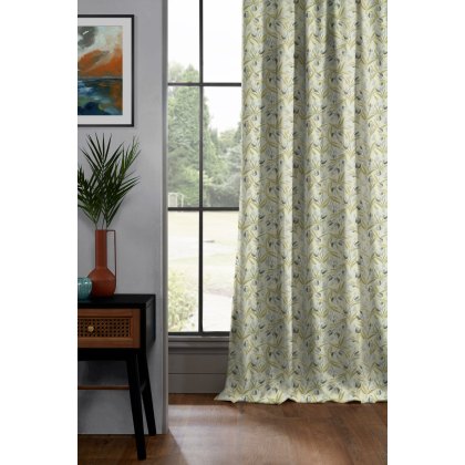 Style Furnishings Made to Measure Curtains Brisbane - Sage Style Furnishings Made to Measure Curtains Brisbane - Sage
