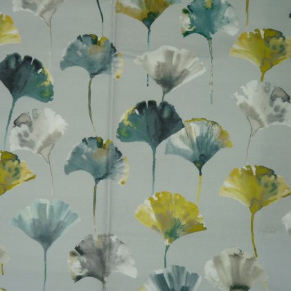 Style Furnishings Made to Measure Curtains Camarillo - Chartreuse Style Furnishings Made to Measure Curtains Camarillo - Chartreuse