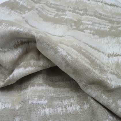 Style Furnishings Made to Measure Curtains Cancun - Natural Style Furnishings Made to Measure Curtains Cancun - Natural