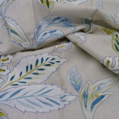 Style Furnishings Made to Measure Curtains Cordoba - Summer Style Furnishings Made to Measure Curtains Cordoba - Summer