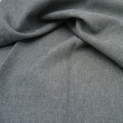 Style Furnishings Made to Measure Curtains Devonshire - Forest Style Furnishings Made to Measure Curtains Devonshire - Forest