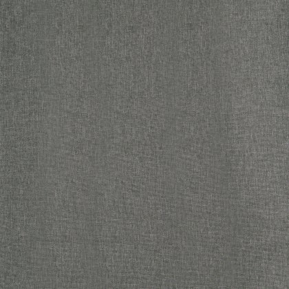 Style Furnishings Made to Measure Curtains Devonshire - Forest Style Furnishings Made to Measure Curtains Devonshire - Forest