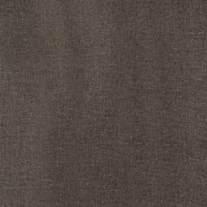 Style Furnishings Made to Measure Curtains Devonshire - Mushroom Style Furnishings Made to Measure Curtains Devonshire - Mushroom