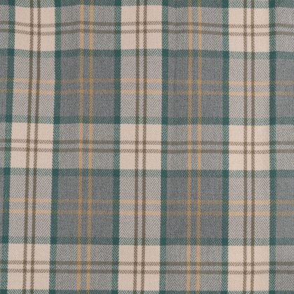 Style Furnishings Made to Measure Curtains Lewis - Archer Style Furnishings Made to Measure Curtains Lewis - Archer