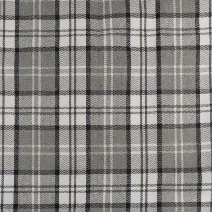 Style Furnishings Made to Measure Curtains Lewis - Granite Style Furnishings Made to Measure Curtains Lewis - Granite