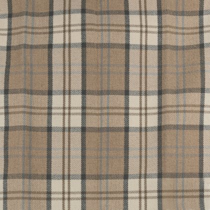 Style Furnishings Made to Measure Curtains Lewis - Latte Style Furnishings Made to Measure Curtains Lewis - Latte