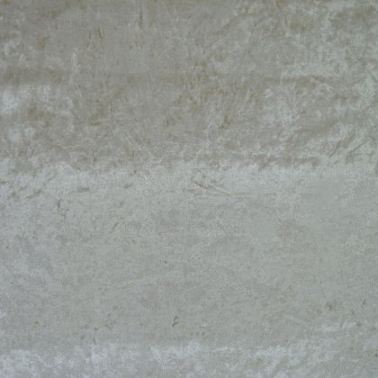 Style Furnishings Made to Measure Curtains Lustre - Ivory Style Furnishings Made to Measure Curtains Lustre - Ivory