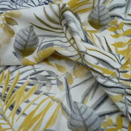 Style Furnishings Made to Measure Curtains Makati - Ochre Style Furnishings Made to Measure Curtains Makati - Ochre