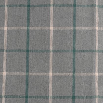 Style Furnishings Made to Measure Curtains Mull - Archer Style Furnishings Made to Measure Curtains Mull - Archer