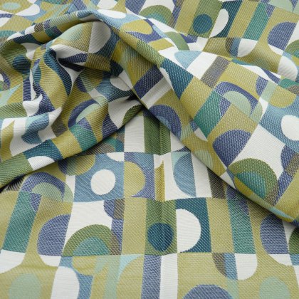 Style Furnishings Made to Measure Curtains Napoli - Bottle Style Furnishings Made to Measure Curtains Napoli - Bottle