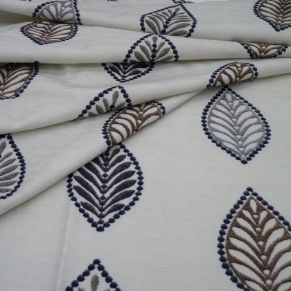 Style Furnishings Made to Measure Curtains Ollie Charcoal Style Furnishings Made to Measure Curtains Ollie Charcoal