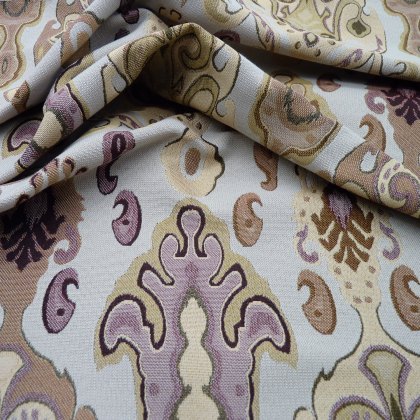 Style Furnishings Made to Measure Roman Blinds Alvi Autumn Style Furnishings Made to Measure Roman Blinds Alvi Autumn