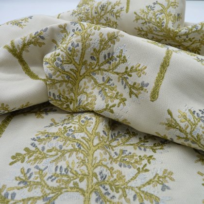 Style Furnishings Made to Measure Roman Blinds Amersham - Grey Style Furnishings Made to Measure Roman Blinds Amersham - Grey