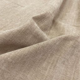 Style Furnishings Made to Measure Roman Blinds Braga Bamboo Style Furnishings Made to Measure Roman Blinds Braga Bamboo