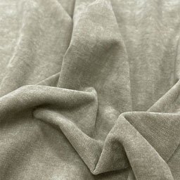 Style Furnishings Made to Measure Roman Blinds Braga Mist Style Furnishings Made to Measure Roman Blinds Braga Mist