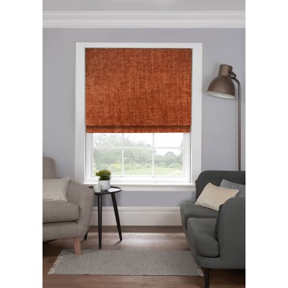 Style Furnishings Made to Measure Roman Blinds Braga Reef Style Furnishings Made to Measure Roman Blinds Braga Reef