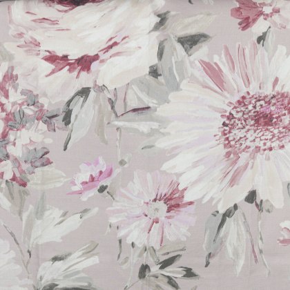 Style Furnishings Made to Measure Roman Blinds Capri - Blush Style Furnishings Made to Measure Roman Blinds Capri - Blush