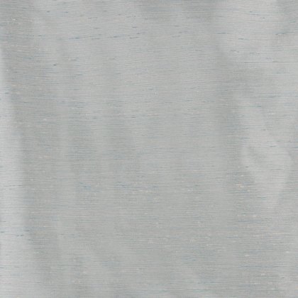 Style Furnishings Made to Measure Roman Blinds Fiji - Duck Egg Style Furnishings Made to Measure Roman Blinds Fiji - Duck Egg