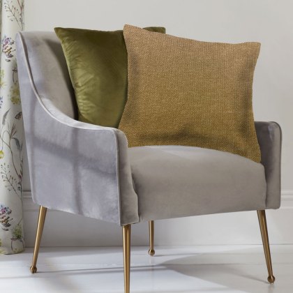 Style Furnishings Made to Measure Roman Blinds Monaco Dunes Style Furnishings Made to Measure Roman Blinds Monaco Dunes