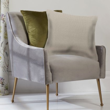 Style Furnishings Made to Measure Roman Blinds Monaco Frostine Style Furnishings Made to Measure Roman Blinds Monaco Frostine