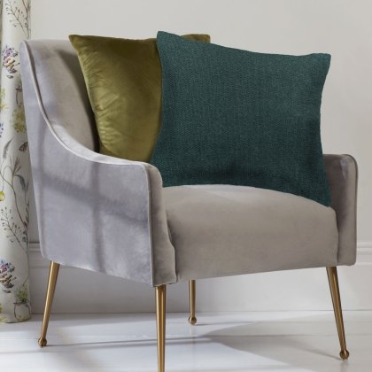 Style Furnishings Made to Measure Roman Blinds Monaco Rainforest Style Furnishings Made to Measure Roman Blinds Monaco Rainforest