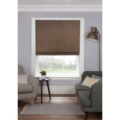 Style Furnishings Made to Measure Roman Blinds Monaco Rosebud Style Furnishings Made to Measure Roman Blinds Monaco Rosebud