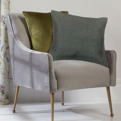 Style Furnishings Made to Measure Roman Blinds Monaco Stargazer Style Furnishings Made to Measure Roman Blinds Monaco Stargazer