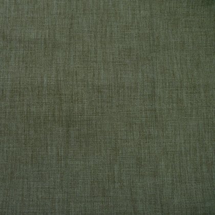 Style Furnishings Made to Measure Roman Blinds Prima - Forest Style Furnishings Made to Measure Roman Blinds Prima - Forest