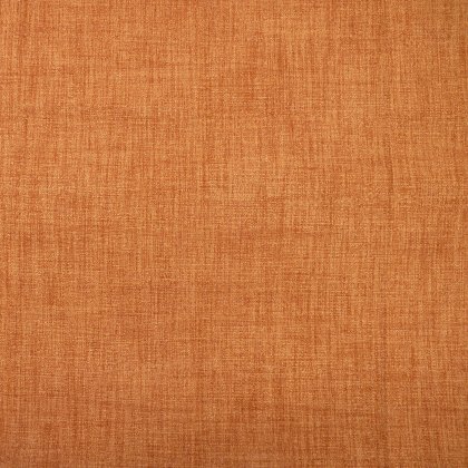 Style Furnishings Made to Measure Roman Blinds Prima - Terracotta Style Furnishings Made to Measure Roman Blinds Prima - Terracotta