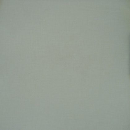 Style Furnishings Made to Measure Roman Blinds Prima - White Style Furnishings Made to Measure Roman Blinds Prima - White