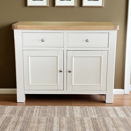 Arlington Standard Sideboard Arlington Standard Sideboard