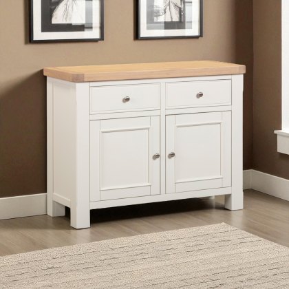 Arlington Standard Sideboard Arlington Standard Sideboard