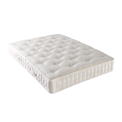 Hypnos Posture Support Luxury Mattress Hypnos Posture Support Luxury Mattress